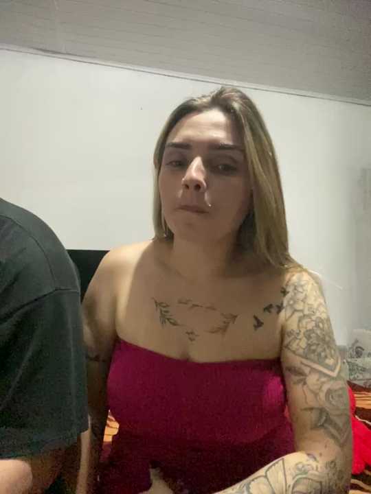 Bia-alemao