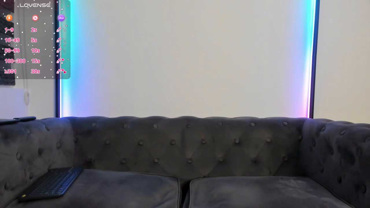 BiancaCruzzz Stripchat recording – Oct 10, 2026