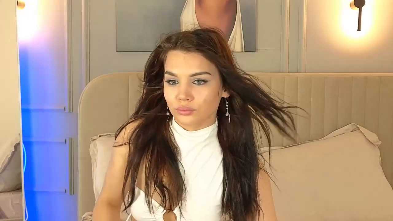 BiancaKennedy
