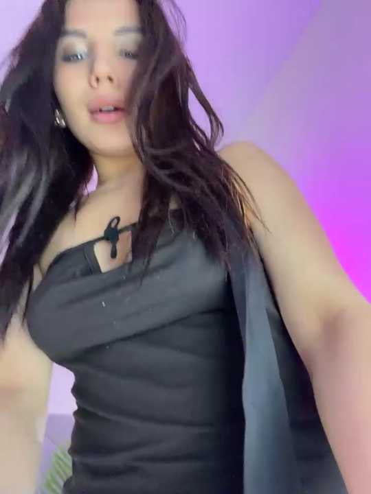 BiancaKennedy Stripchat recording – Oct 26, 2026