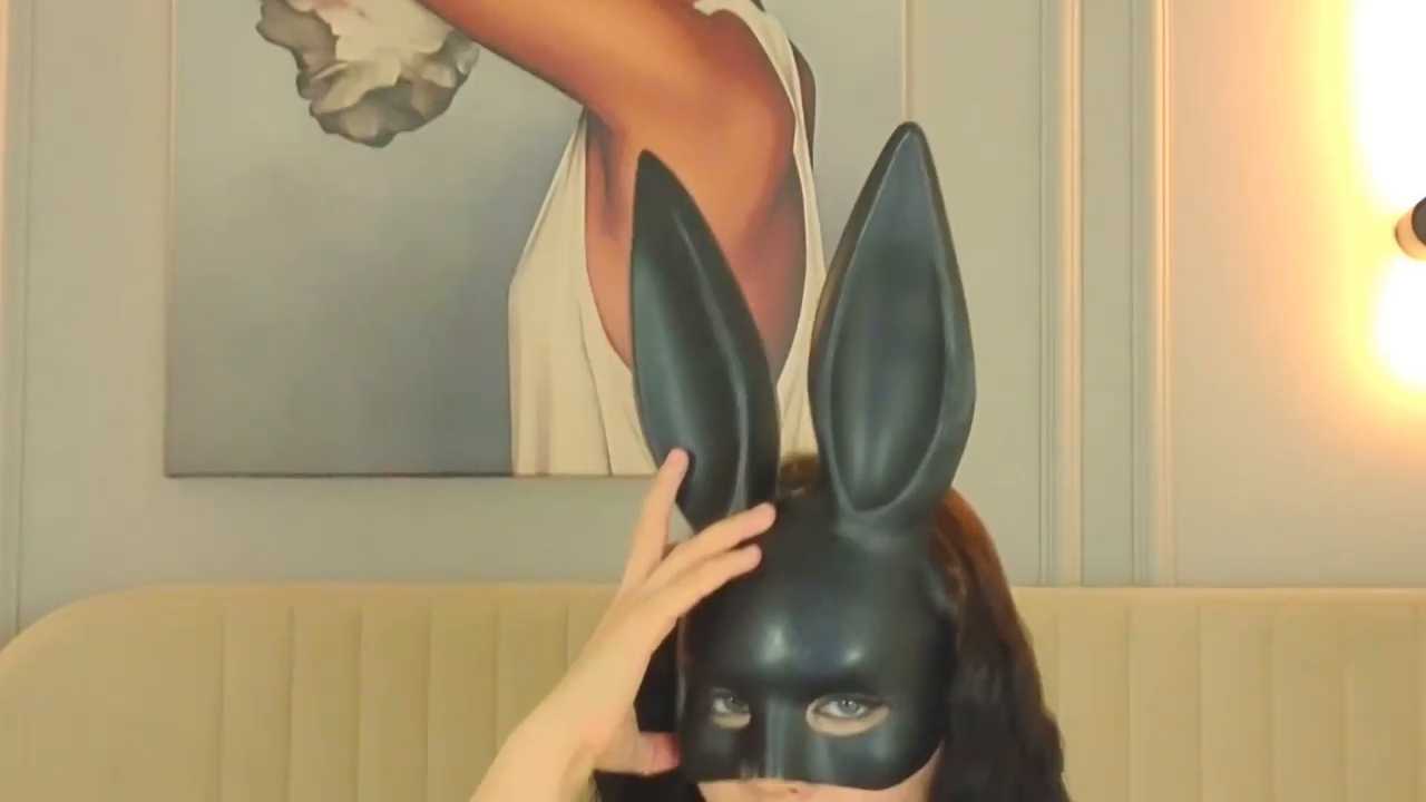 BiancaKennedy cam recording