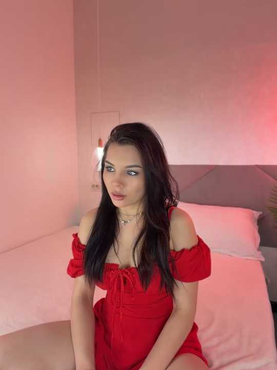 BiancaKennedy Stripchat recording – Oct 20, 2026