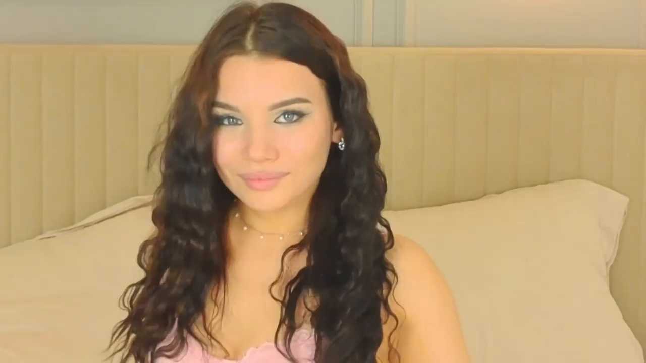 BiancaKennedy