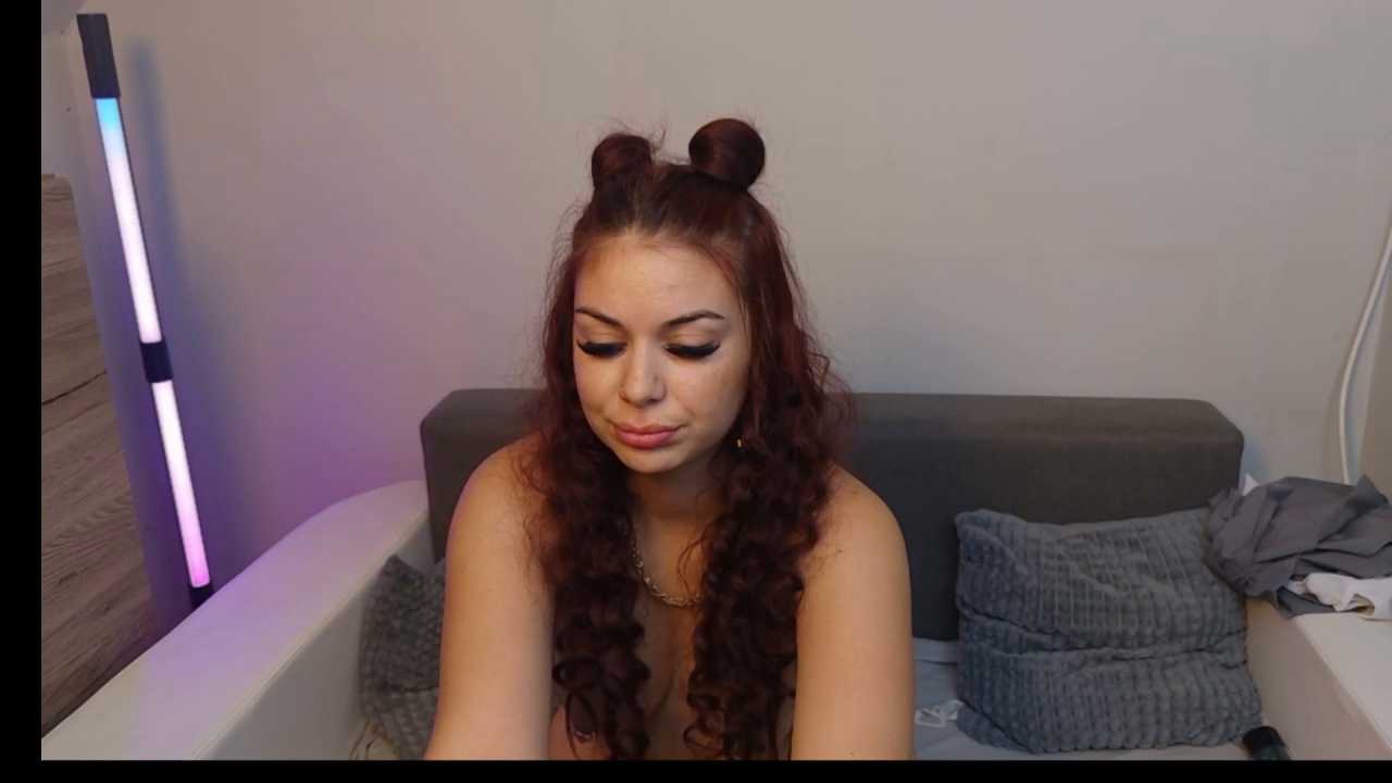 BiankaXX Stripchat recording – Oct 14, 2026