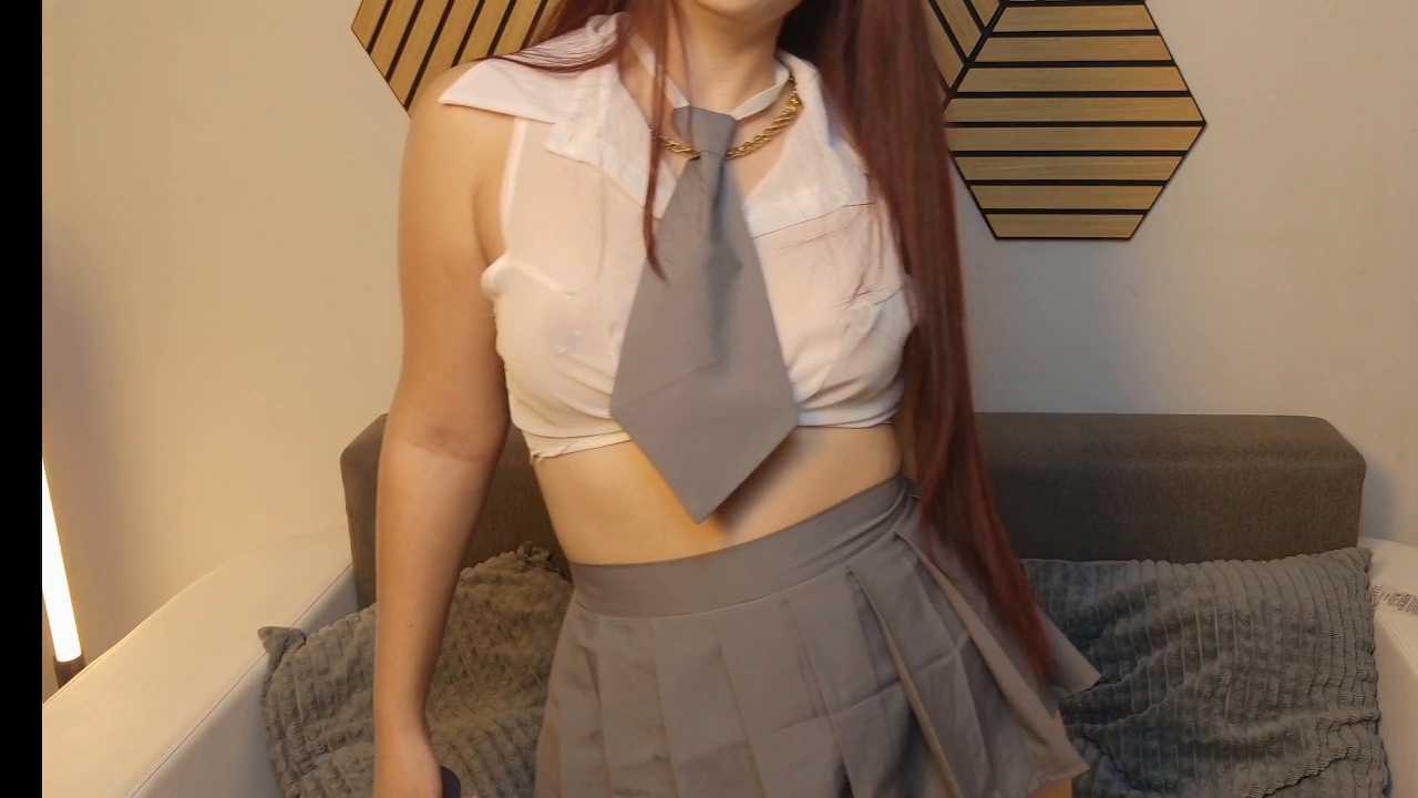BiankaXX Stripchat recording – Oct 27, 2026