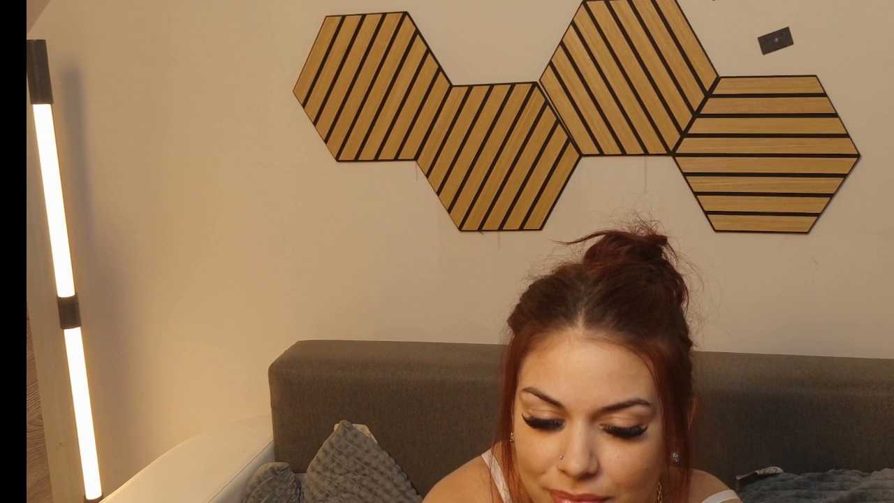 BiankaXX Stripchat recording – Oct 25, 2026