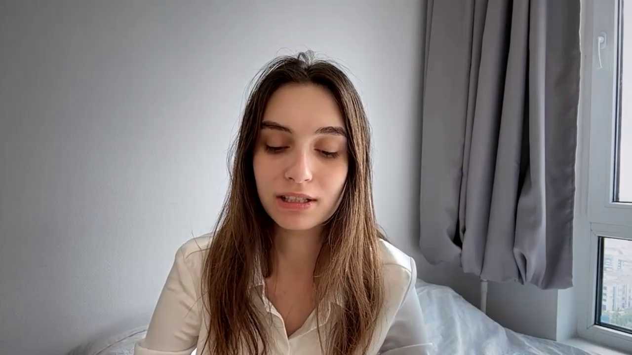 BibiCiarlo
