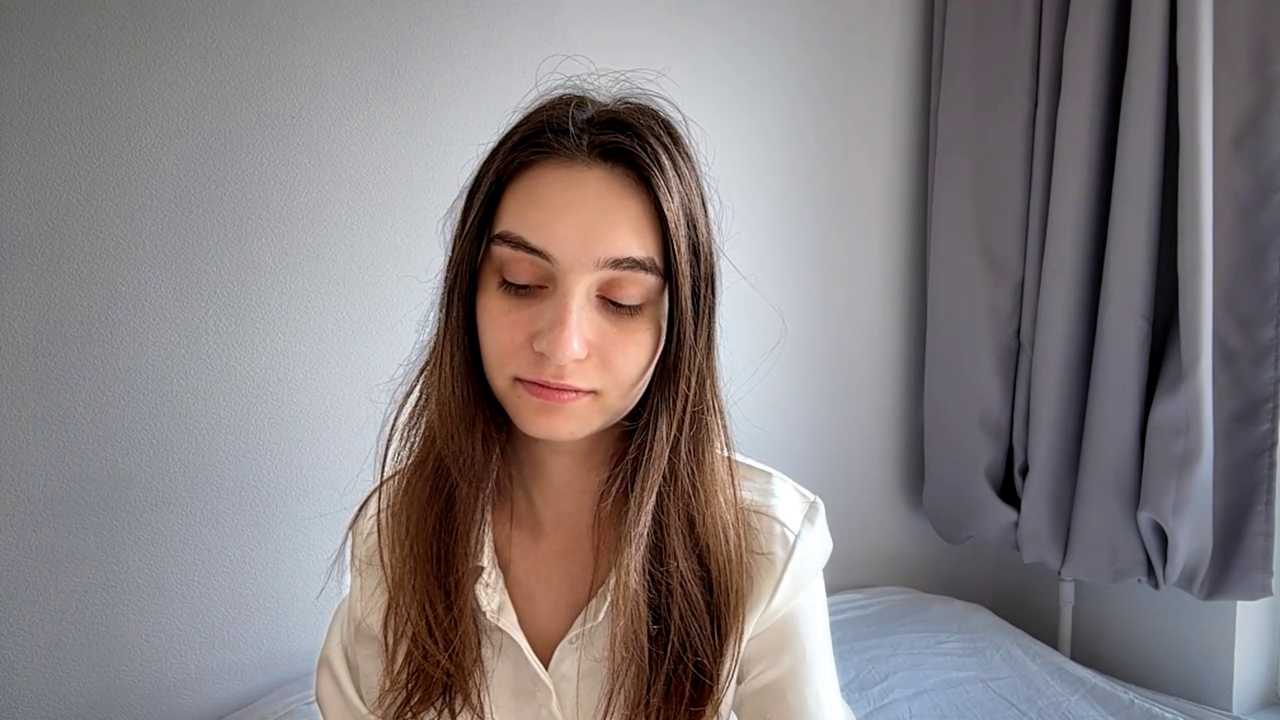 BibiCiarlo