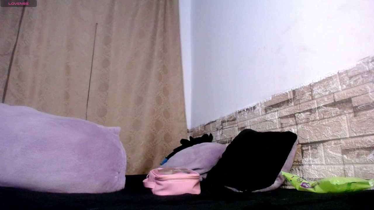 Bicky_24