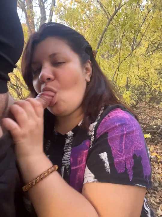 Big--tits cam recording