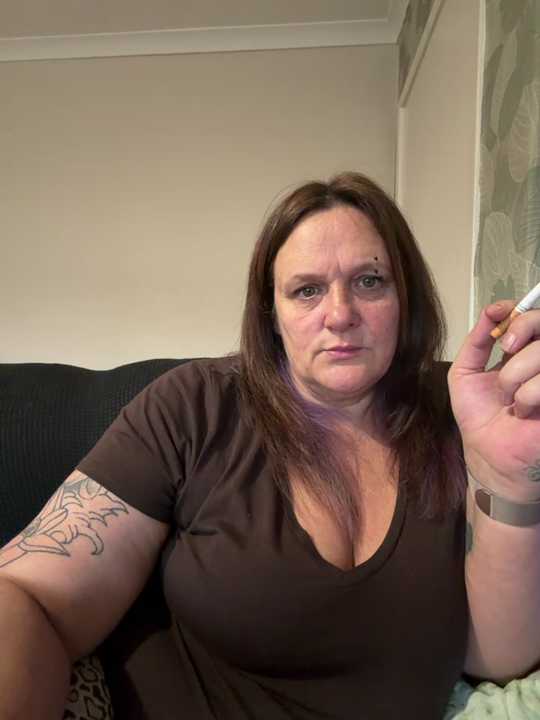 Big-Bootiej Stripchat recording – Oct 24, 2026