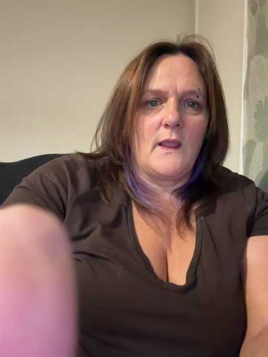 Big-Bootiej Stripchat recording – Oct 24, 2026