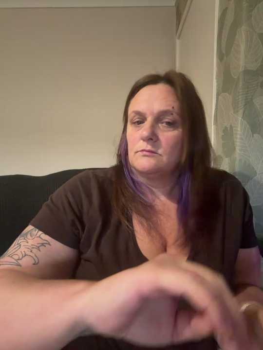 Big-Bootiej Stripchat recording – Oct 24, 2026