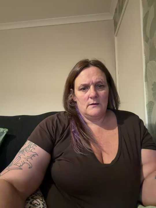 Big-Bootiej Stripchat recording – Oct 23, 2026
