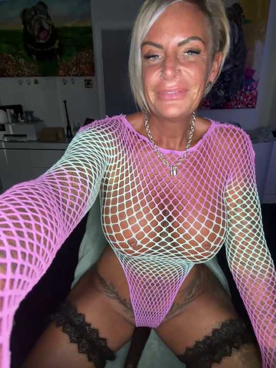 Big-Tits696969