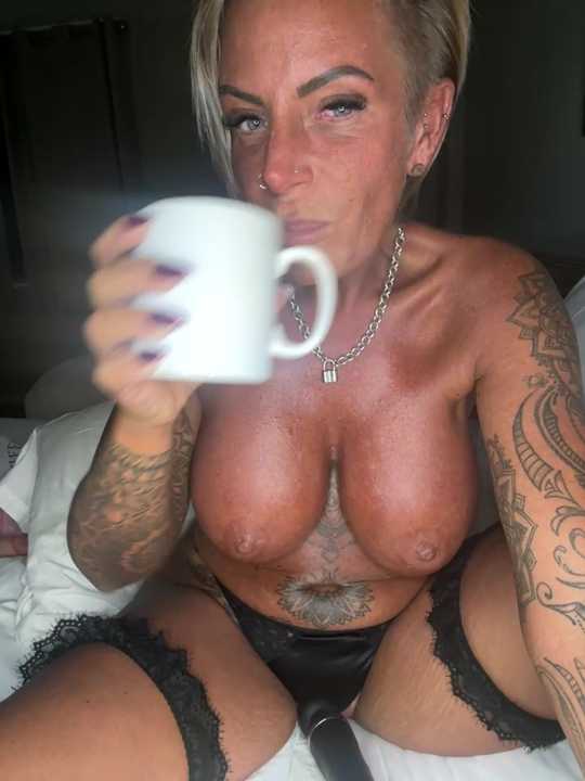 Big-Tits696969 Stripchat recording – Oct 23, 2026