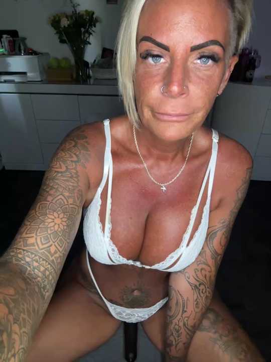 Big-Tits696969