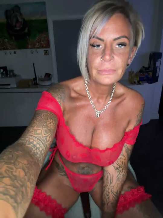 Big-Tits696969