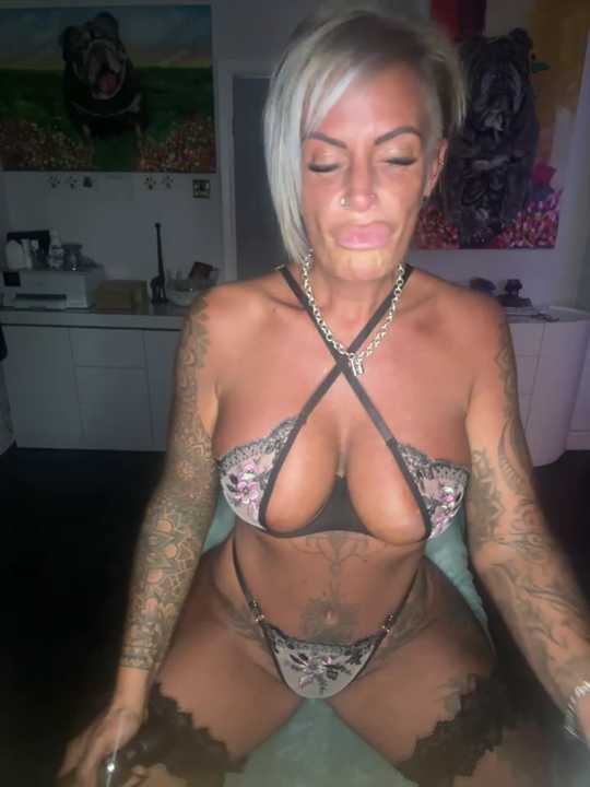 Big-Tits696969