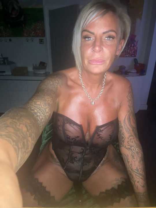 Big-Tits696969