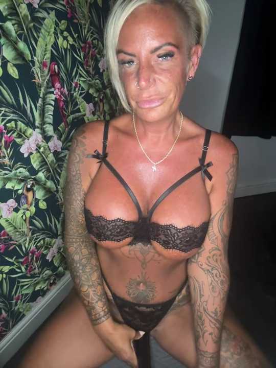 Big-Tits696969