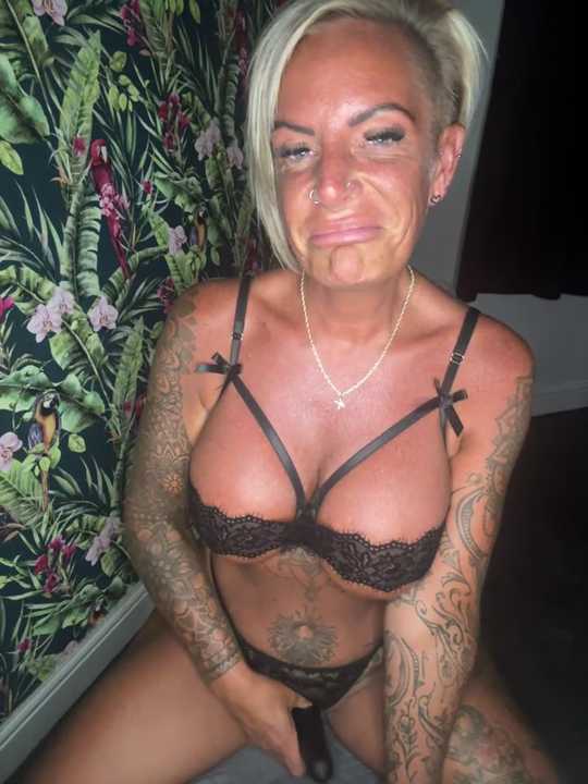 Big-Tits696969