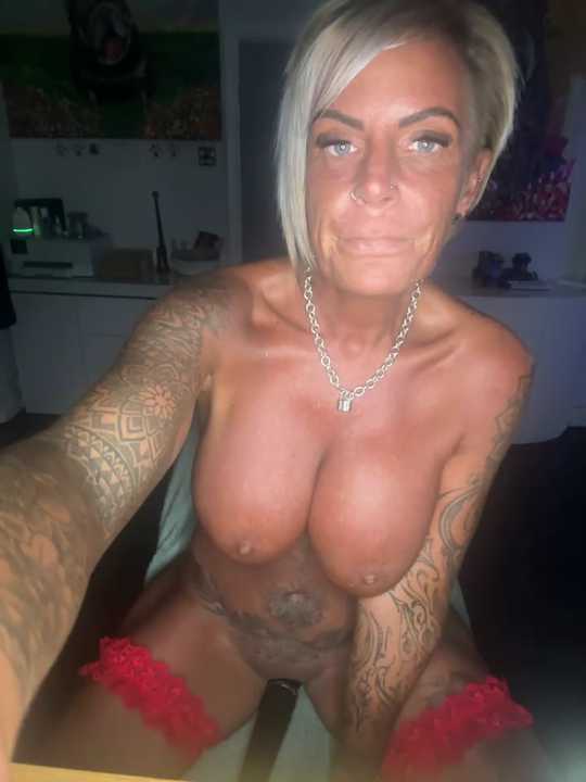 Big-Tits696969