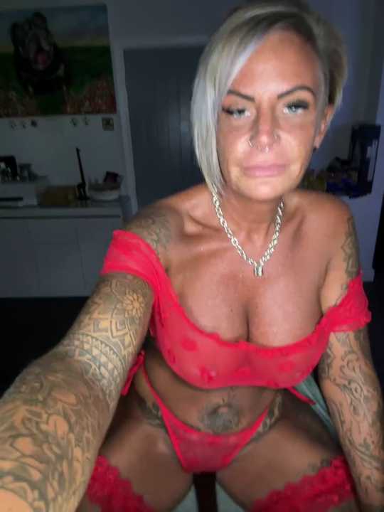 Big-Tits696969