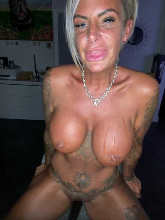 Big-Tits696969