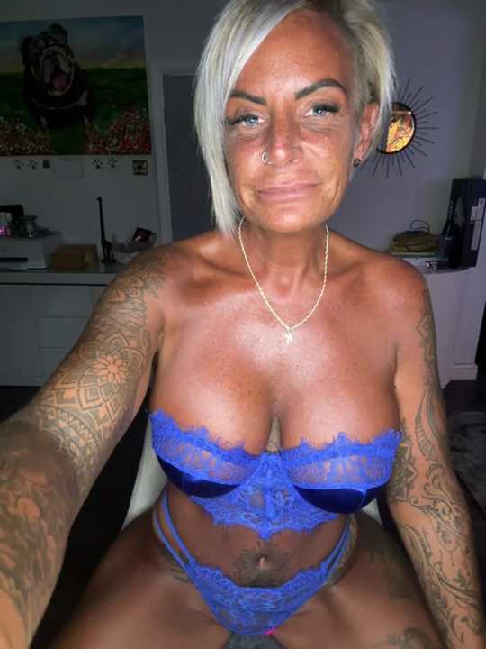Big-Tits696969