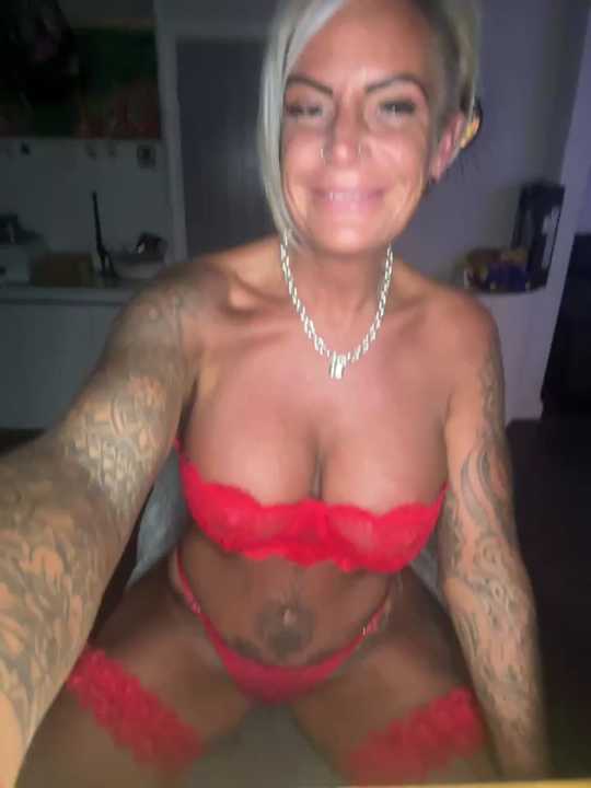 Big-Tits696969
