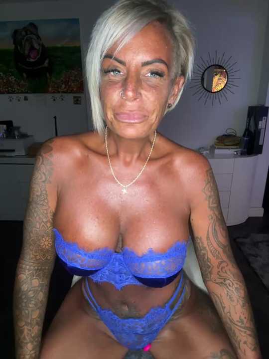Big-Tits696969