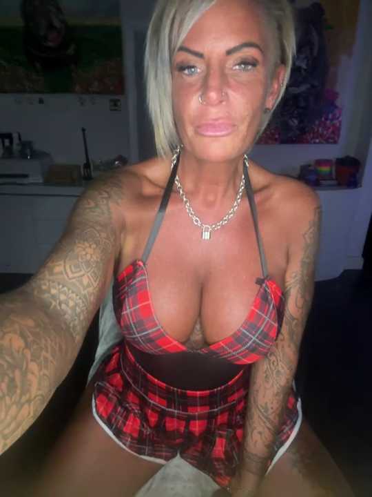 Big-Tits696969