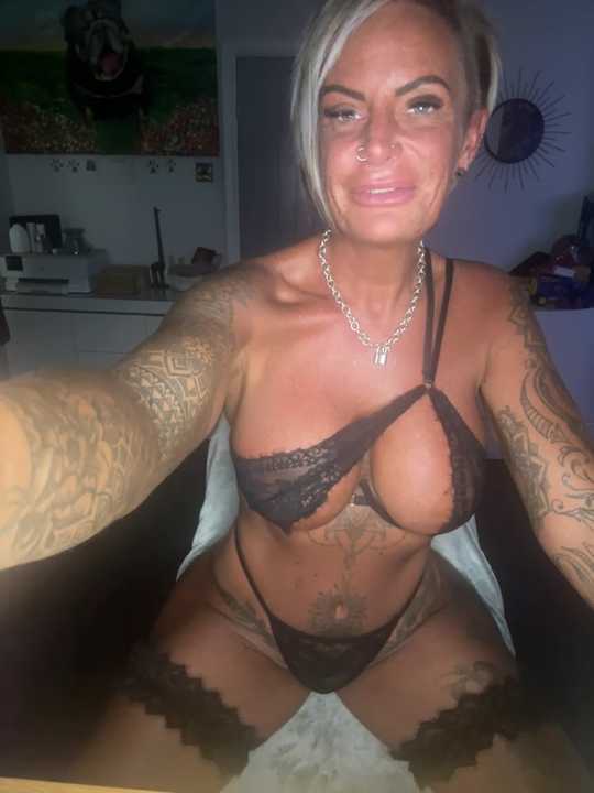 Big-Tits696969