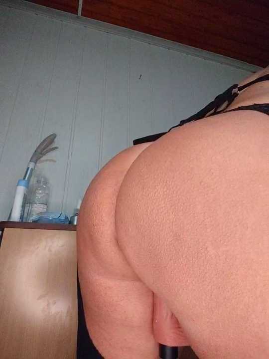 BigAssmom_1 cam recording