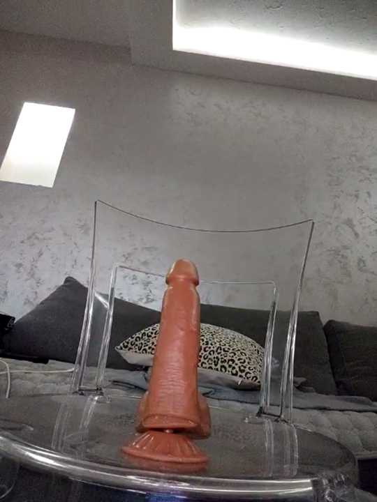 BigAssmom_1