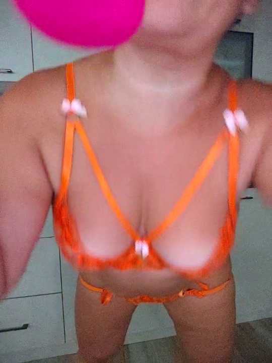 BigAssmom_1
