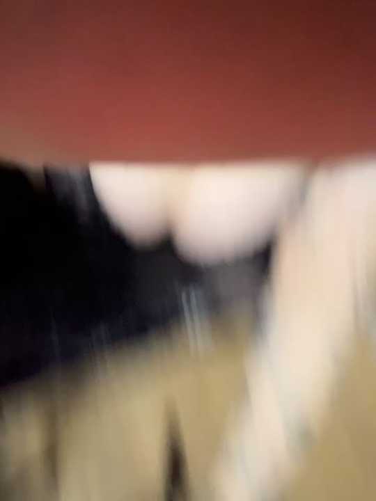 BigBoobsShow_ cam recording
