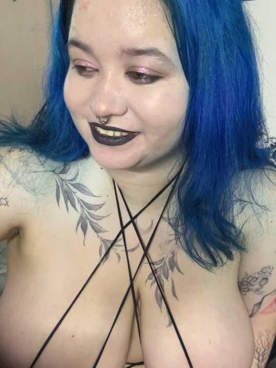 BigBoobsShow_