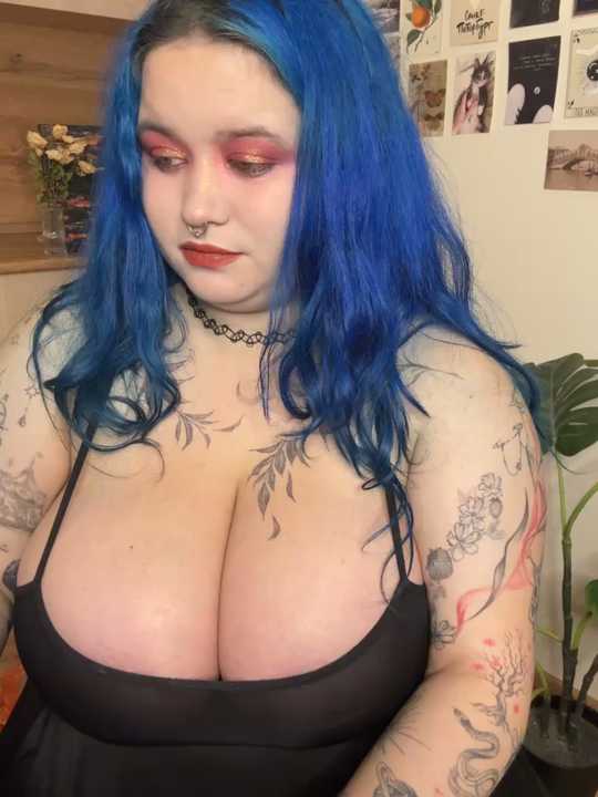 BigBoobsShow_