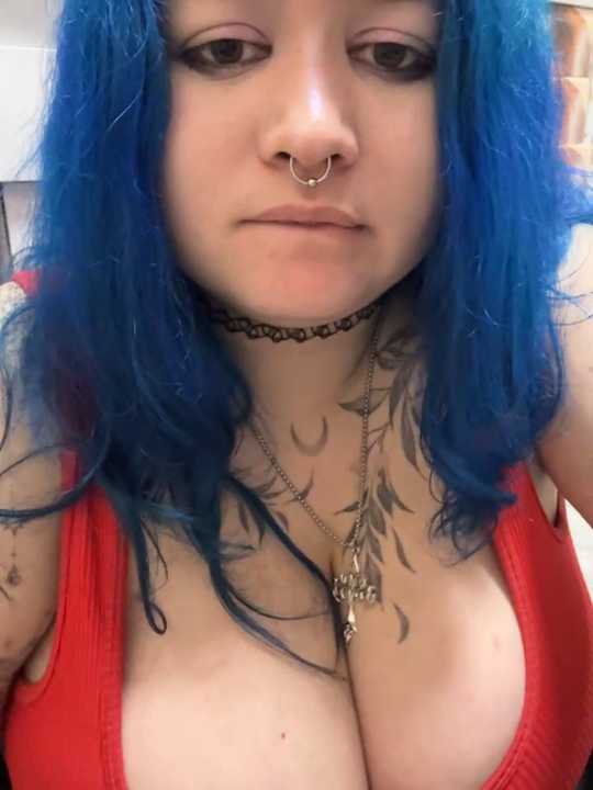 BigBoobsShow_