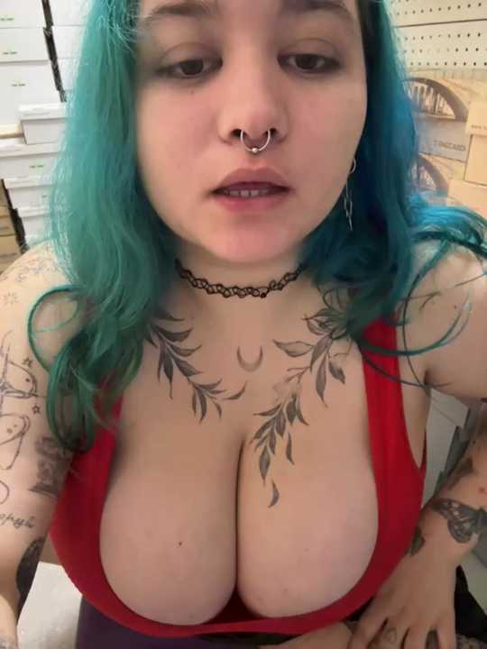BigBoobsShow_