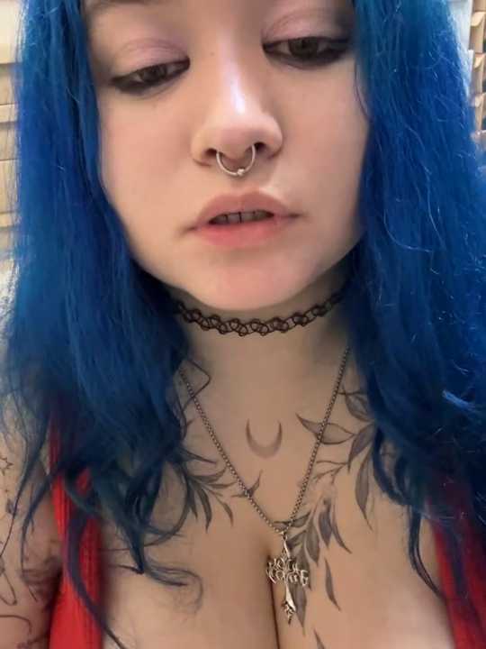 BigBoobsShow_