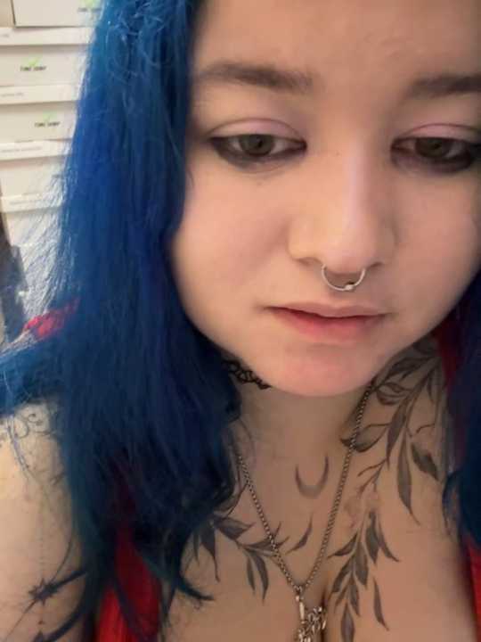 BigBoobsShow_