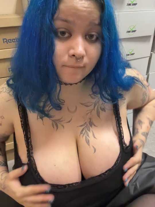 BigBoobsShow_