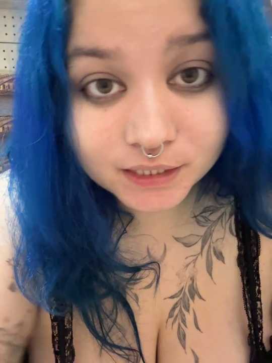 BigBoobsShow_