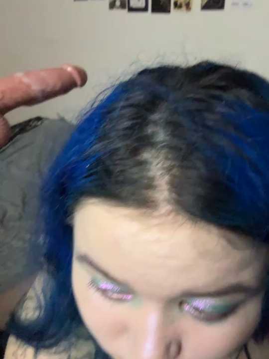 BigBoobsShow_ cam recording