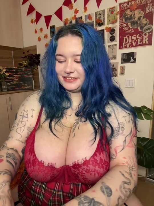 BigBoobsShow_