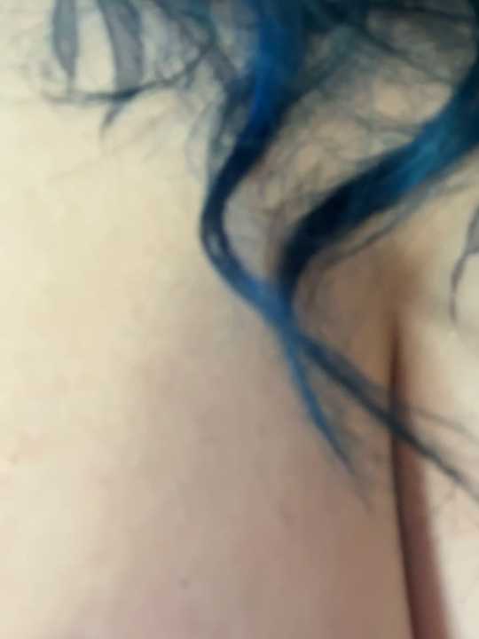 BigBoobsShow_ cam recording