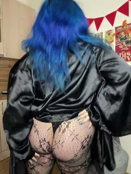 BigBoobsShow_ cam recording